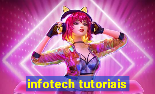 infotech tutoriais