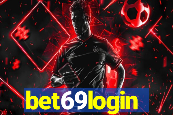 bet69login