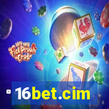 16bet.cim