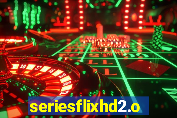 seriesflixhd2.online