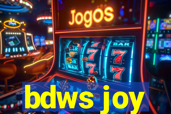 bdws joy