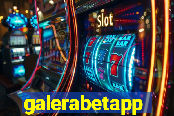 galerabetapp