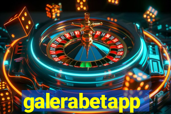 galerabetapp