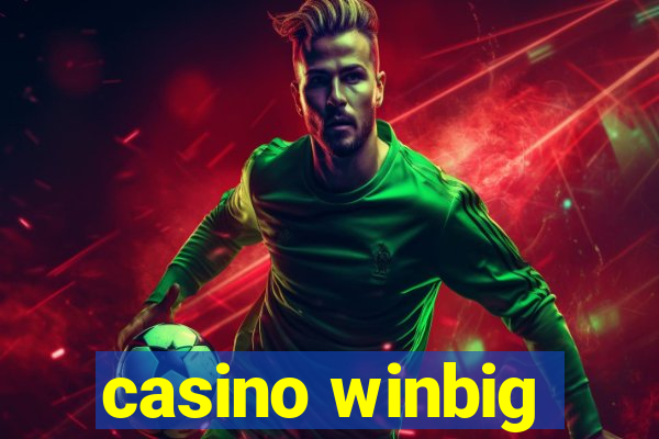 casino winbig