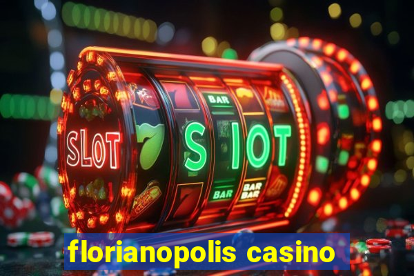 florianopolis casino