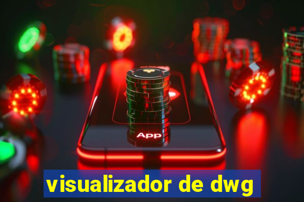 visualizador de dwg