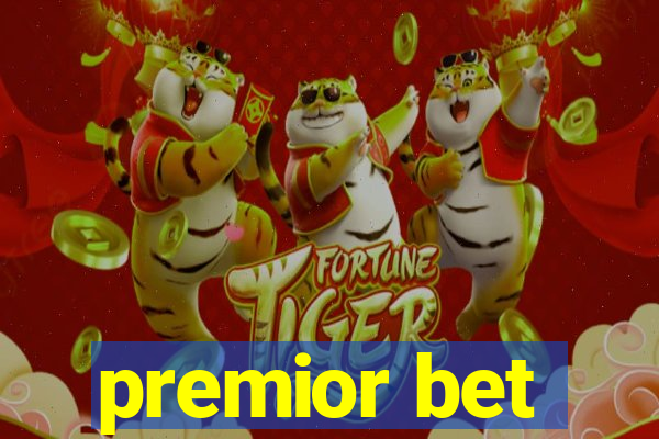 premior bet