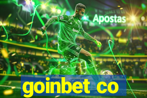 goinbet co