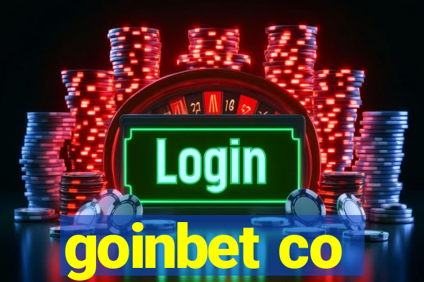 goinbet co