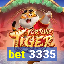 bet 3335