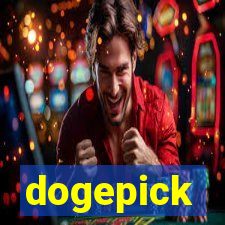 dogepick