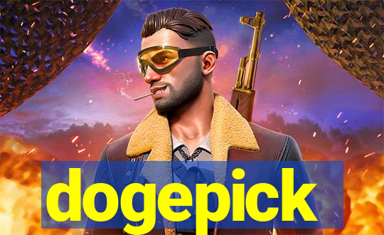 dogepick