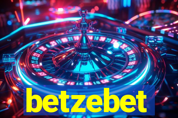 betzebet