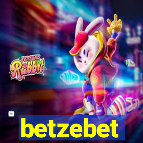 betzebet