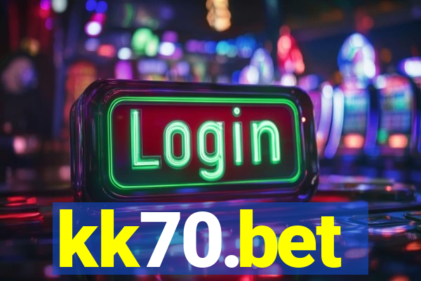 kk70.bet