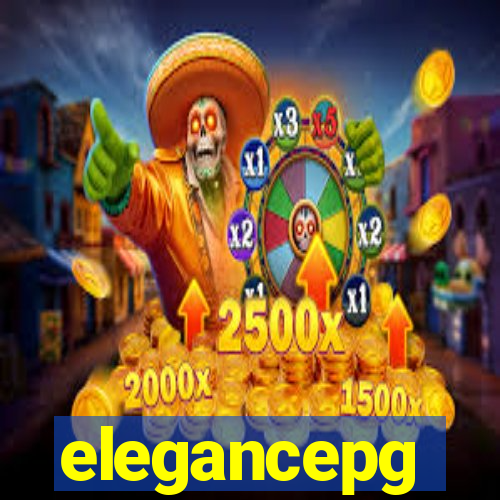 elegancepg