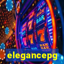 elegancepg