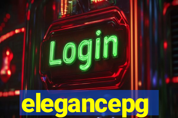 elegancepg