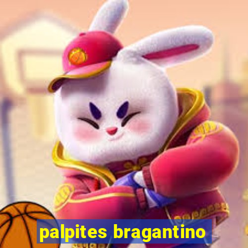 palpites bragantino