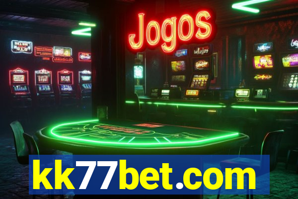 kk77bet.com