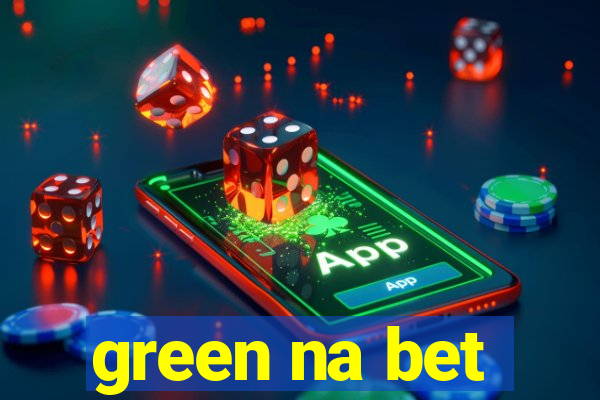 green na bet