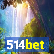 514bet