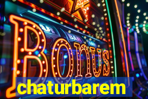 chaturbarem