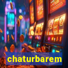 chaturbarem