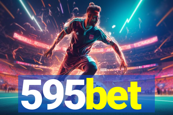 595bet