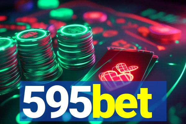 595bet