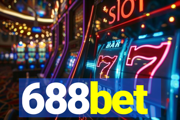 688bet