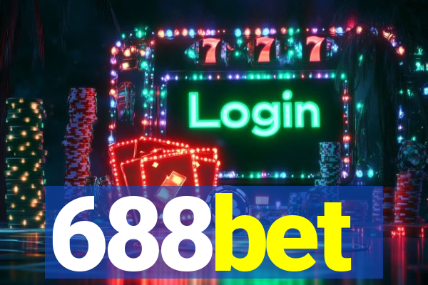 688bet