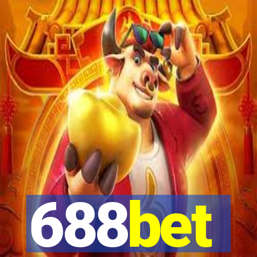 688bet