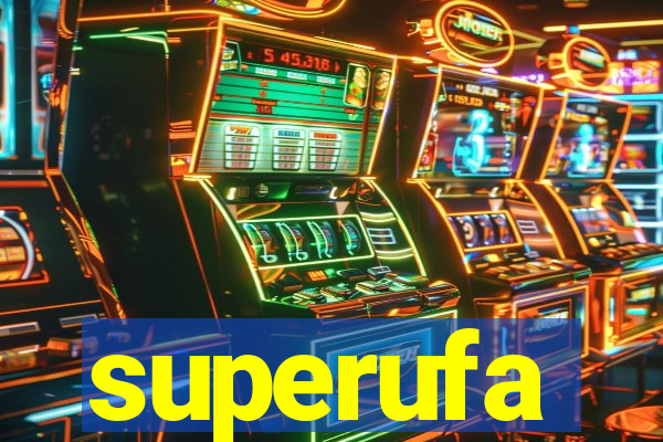 superufa