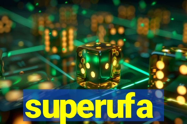 superufa