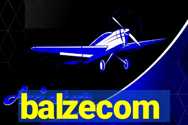 balzecom