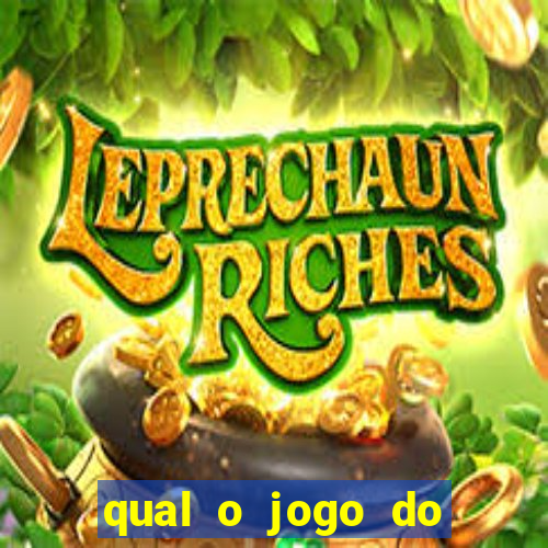 qual o jogo do momento para ganhar dinheiro