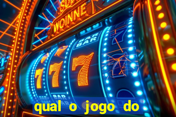 qual o jogo do momento para ganhar dinheiro