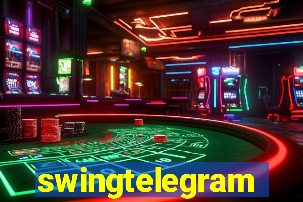 swingtelegram