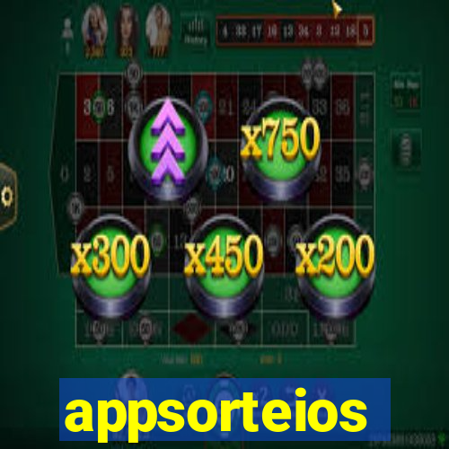 appsorteios