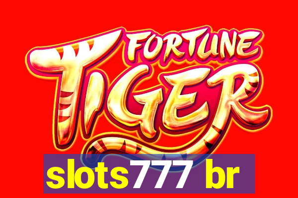 slots777 br