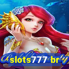 slots777 br