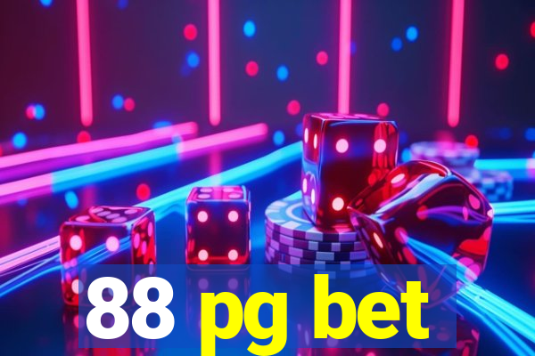 88 pg bet