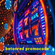 betonred promocode