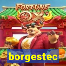 borgestec