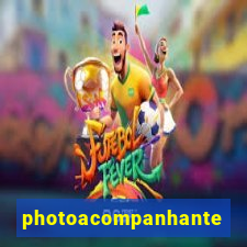 photoacompanhante botafogo rj