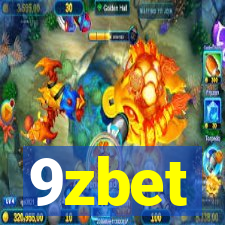 9zbet