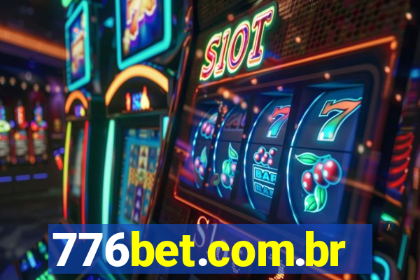 776bet.com.br