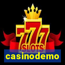 casinodemo