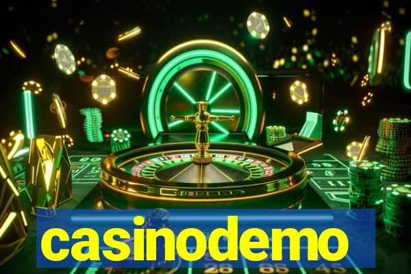 casinodemo